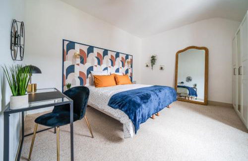 La Cour de l'Opera - PrestiPlace Collection - Foto 9