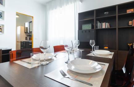 Italianway - Nona Strada 7 - Foto 11