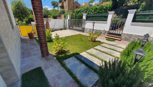 Villa Lloret de Mar 6 Personas - Foto 2