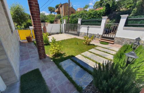 Villa Lloret de Mar 6 Personas - Foto 2