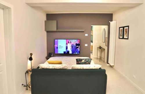 La casa in Carteria - Foto 7