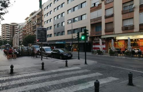 Apartamento Lardelli - Foto 20