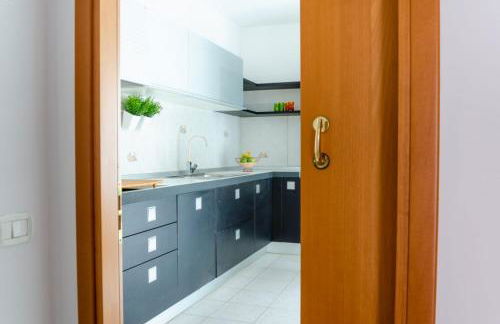 Metropolitan Home Gonin - Foto 48