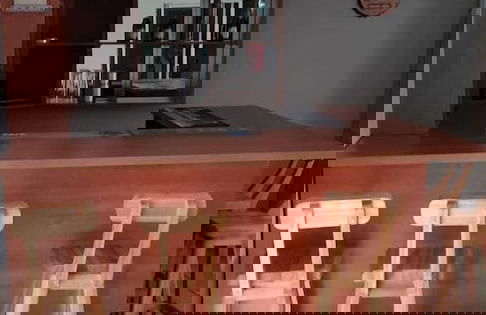 Platberg Self-catering - Photo 30