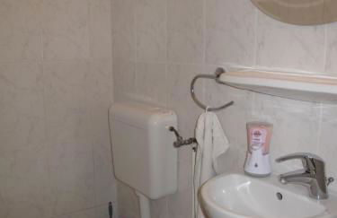 Holiday Home Rosa by Interhome - Foto 44