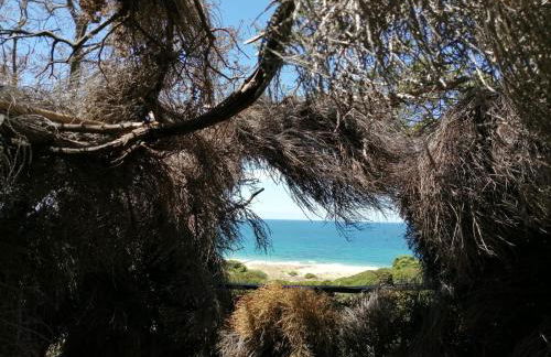 Villa Margherita vista mare - Foto 38