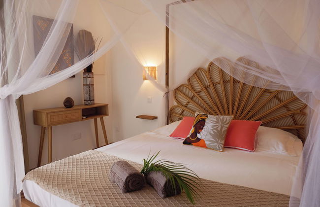 Coco Soley - Photo 28