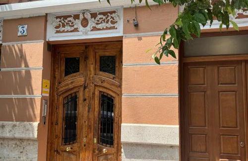 SingularStays Ca Iconic - Photo 37