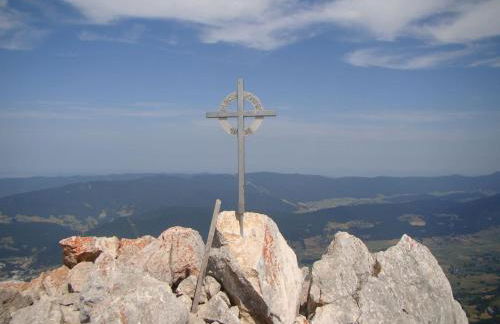 Les Sens Ciel - Foto 24