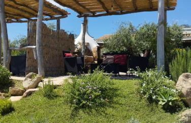 Cuccuru Relax - B IUN Q9882 - Foto 64