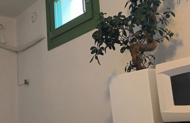 Eco Home at the Sunset and sea View on the Hill 10 - Foto 29