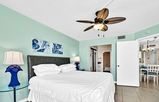 Summerhouse 1009b - Foto 8