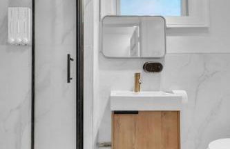 Near NYC Affordable Luxury Stay Walk to Riverside View - Foto 15