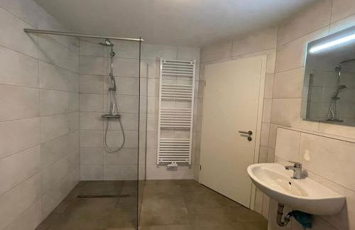 Ferienwohnung Nordsauerland - Foto 7