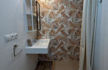 Tucán - Central Apt - Turia Park by Río Turia Apartments - Foto 2