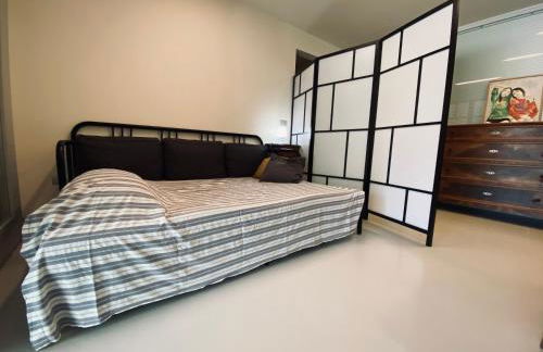 Villa immersa nei campi - Foto 22