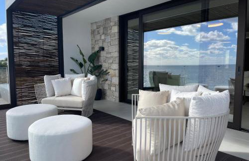 Mystique Luxury Suite - Foto 27