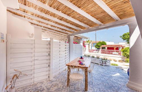 Terrazza e Conchiglie - Foto 47