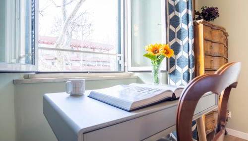 Elegantis La ParioLina Apartment - Foto 3