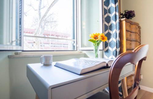 Elegantis La ParioLina Apartment - Foto 3