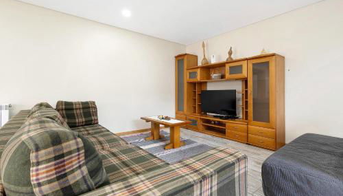 Casa Miradouro Fafião - Photo 4