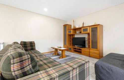 Casa Miradouro Fafião - Photo 4