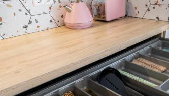 Apartamento Figueres Plaza Cataluña - Foto 5