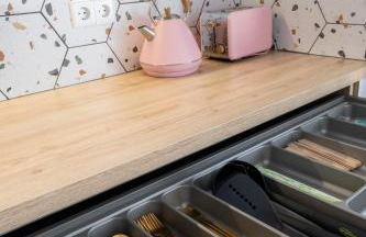 Apartamento Figueres Plaza Cataluña - Foto 5