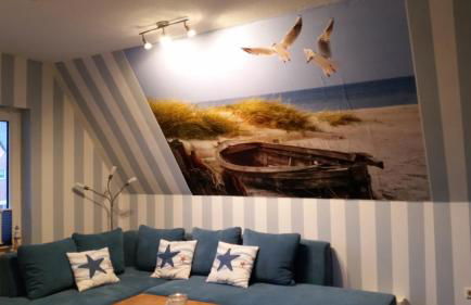 Haus Seestern - Foto 6