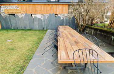 Les Granges de Clarabide - Foto 3