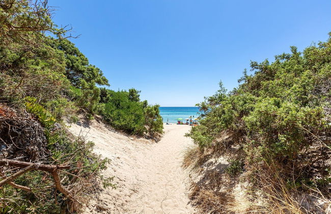 2064 Villa Stella Blu by Barbarhouse - Foto 35