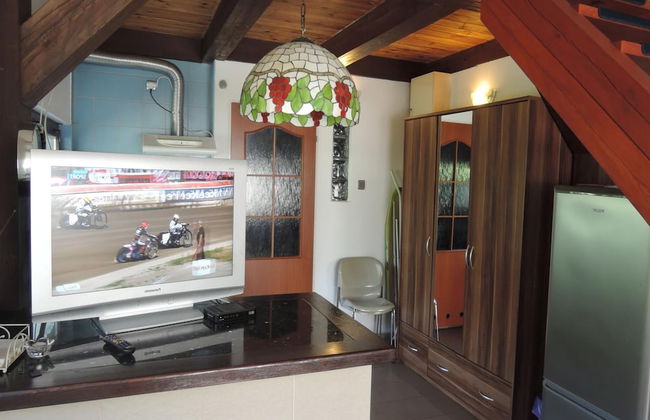 Holiday Home Sulomino With Private Beach - Foto 18