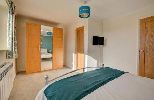 3 Bed in Langham oc-1828 - Photo 20