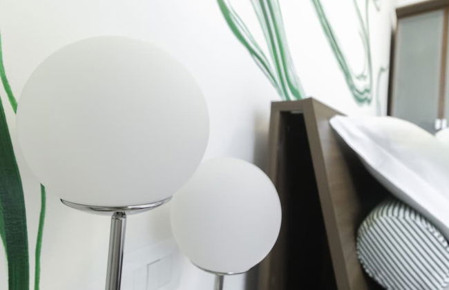 Italianway - Nona Strada 7 - Foto 20