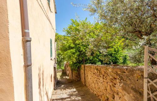 Holiday Home Vittorio by Interhome - Foto 84