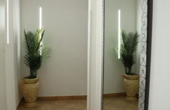 La Casetta sul Mare - Foto 12