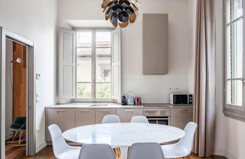 Numa Florence Vita - Foto 72