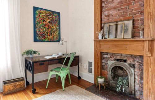 Down the Rabbit Hole - Foto 13