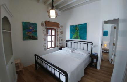 Amaranti House n Art - Foto 1