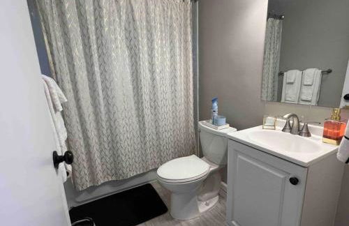 Oasis Of Maple Grove - Foto 12