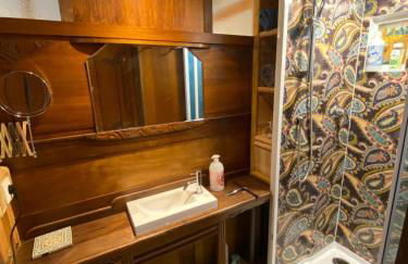 Loft Apartment at Moulin SAGE - Foto 15