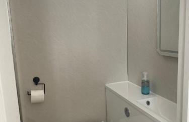 Camellia Corner - Photo 6