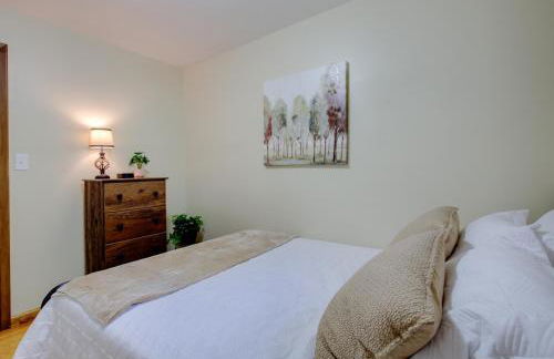 The Greenwood - Foto 15