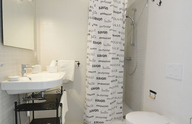 Hypogeum Suites & Apartments - Foto 65