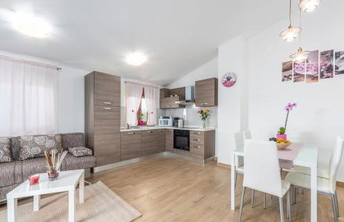 Terre Bianche with Private Pool and Whirlpool - Foto 17