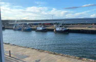 Harbour Haven - Foto 9