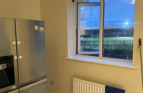 Komegloba Mega room - Foto 27