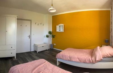 Eifel Moments - Photo 16