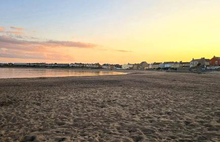 Clifton House, Northumberland - Foto 11