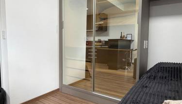 Studio Premium em Porto Alegre - Foto 2